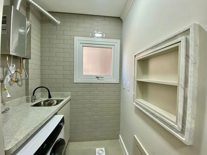 : 14ª foto da galeria de imagens do imóvel