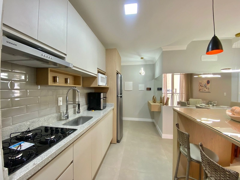 : 13ª foto da galeria de imagens do imóvel