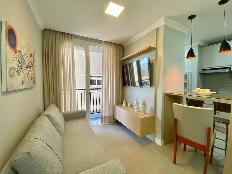 : 1ª foto da galeria de imagens do imóvel