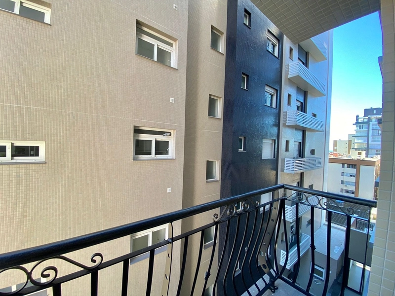 : 4ª foto da galeria de imagens do imóvel