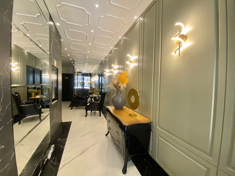 : 22ª foto da galeria de imagens do imóvel