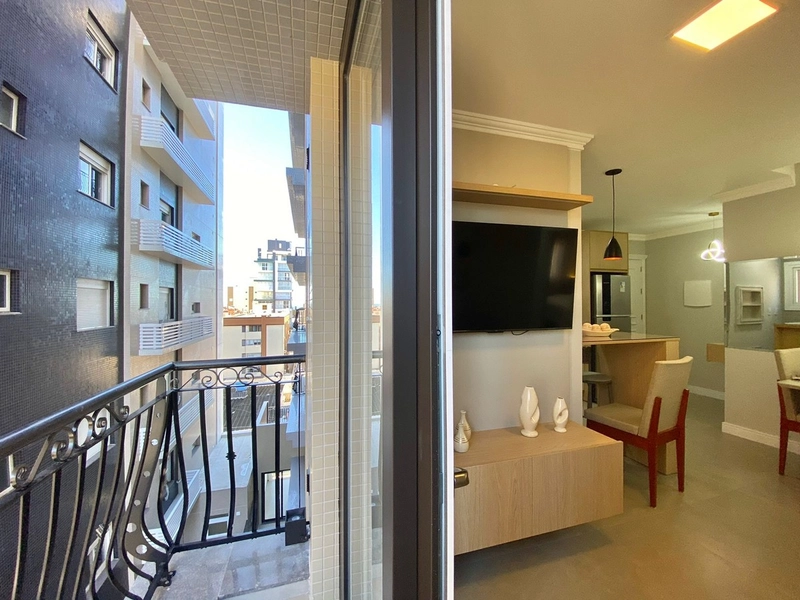 : 3ª foto da galeria de imagens do imóvel