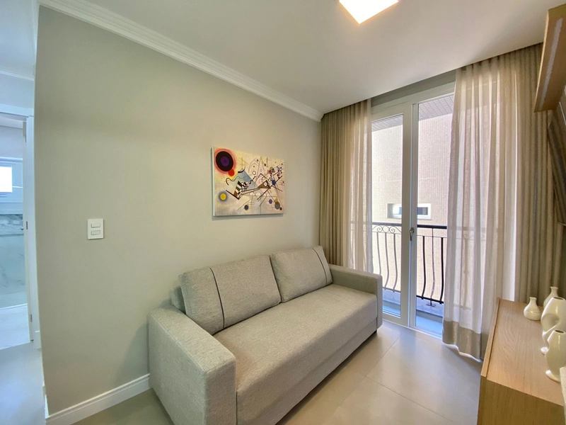 : 2ª foto da galeria de imagens do imóvel