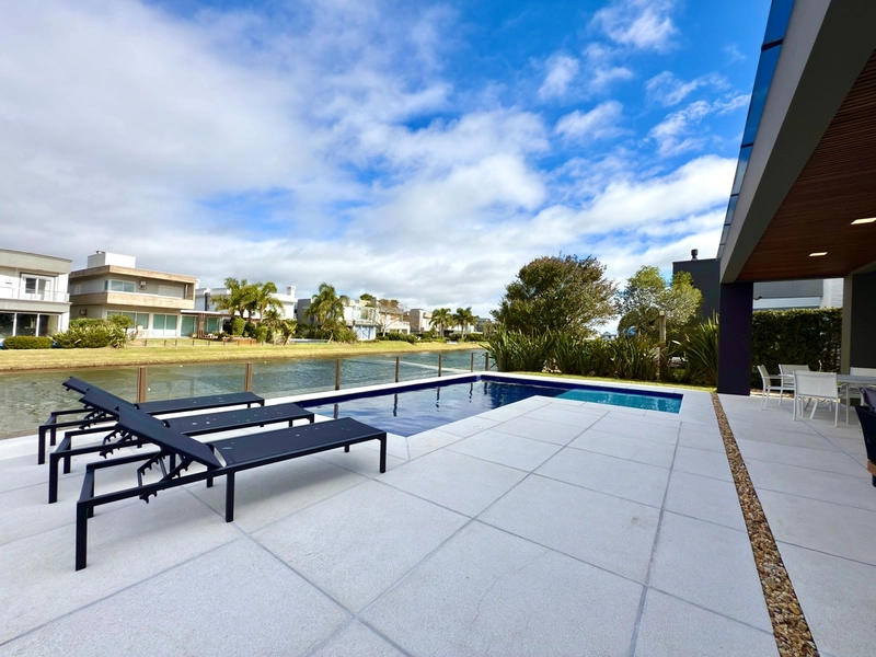 : 56ª foto da galeria de imagens do imóvel