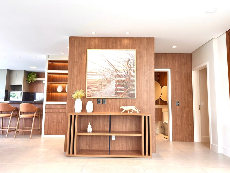 : 24ª foto da galeria de imagens do imóvel