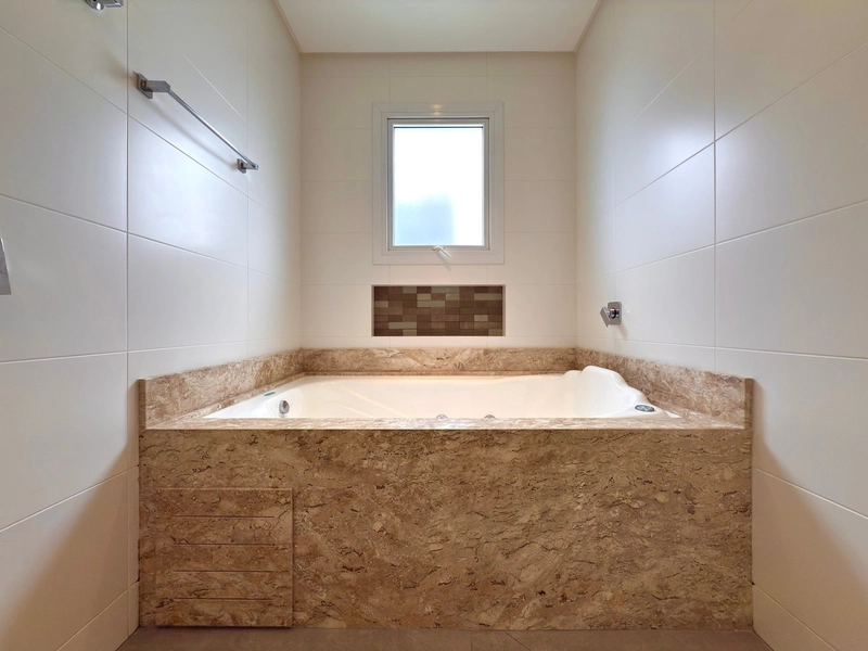 : 51ª foto da galeria de imagens do imóvel