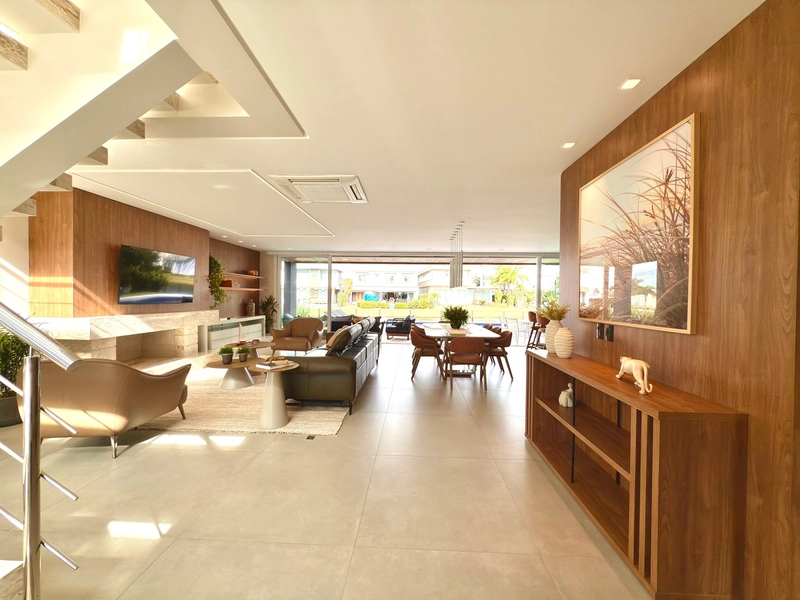 : 12ª foto da galeria de imagens do imóvel