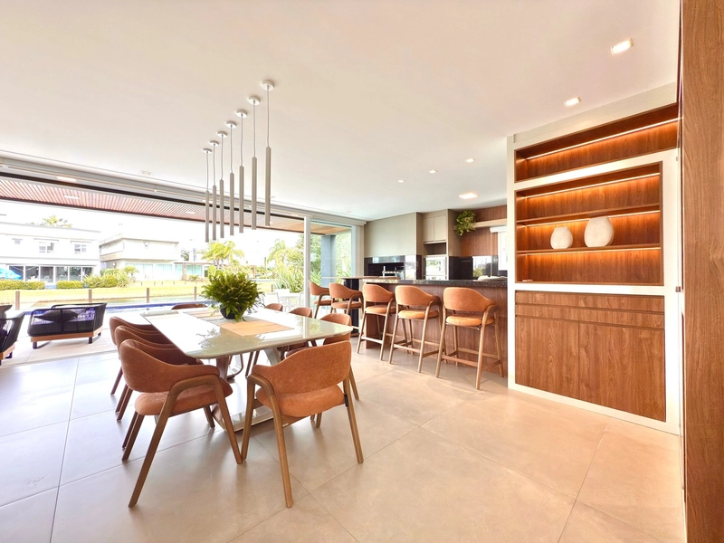 : 16ª foto da galeria de imagens do imóvel