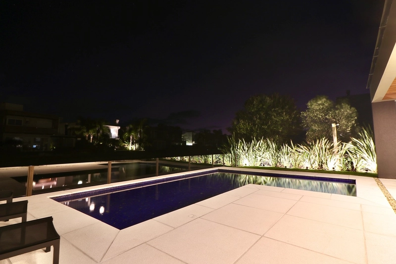 : 72ª foto da galeria de imagens do imóvel