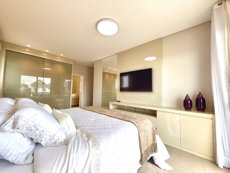 : 46ª foto da galeria de imagens do imóvel