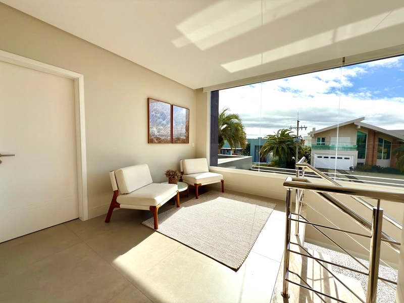 : 31ª foto da galeria de imagens do imóvel