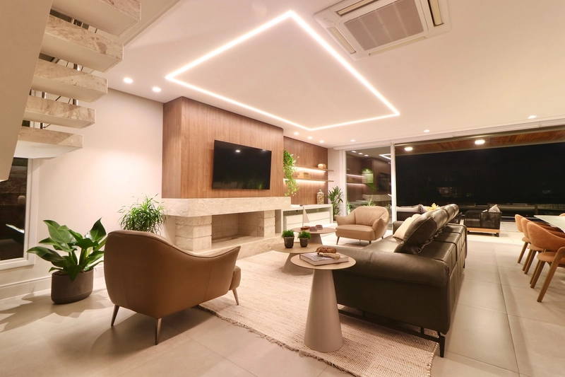 : 67ª foto da galeria de imagens do imóvel