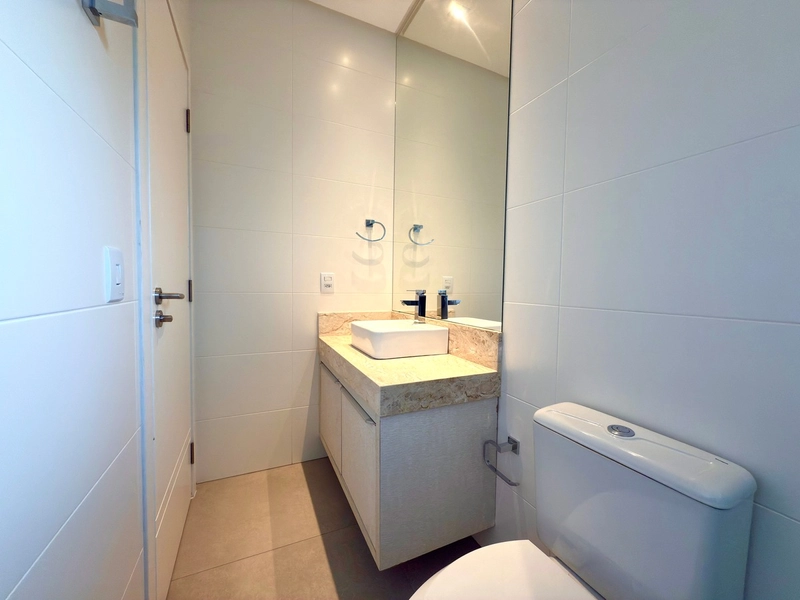 : 35ª foto da galeria de imagens do imóvel