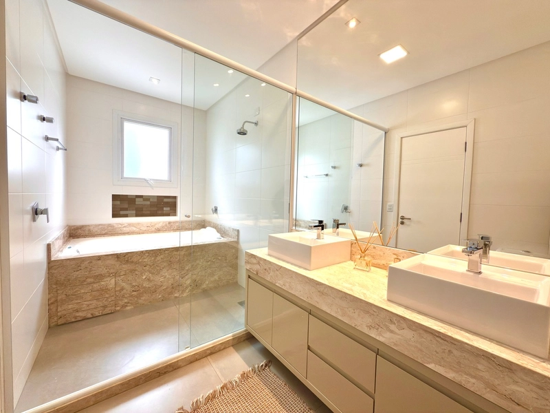 : 50ª foto da galeria de imagens do imóvel