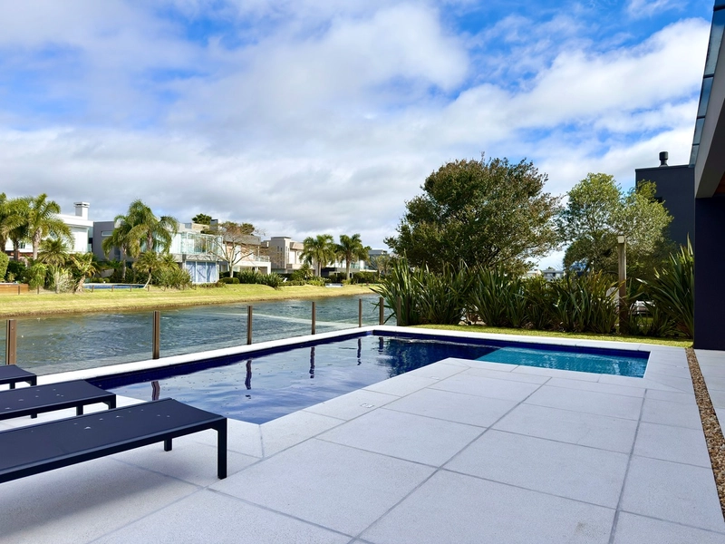 : 57ª foto da galeria de imagens do imóvel