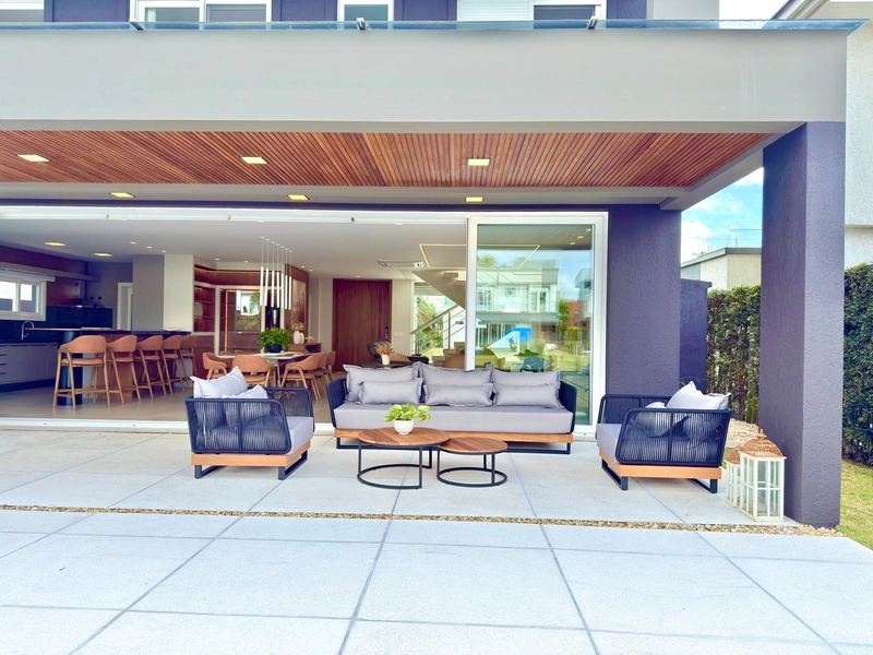 : 59ª foto da galeria de imagens do imóvel