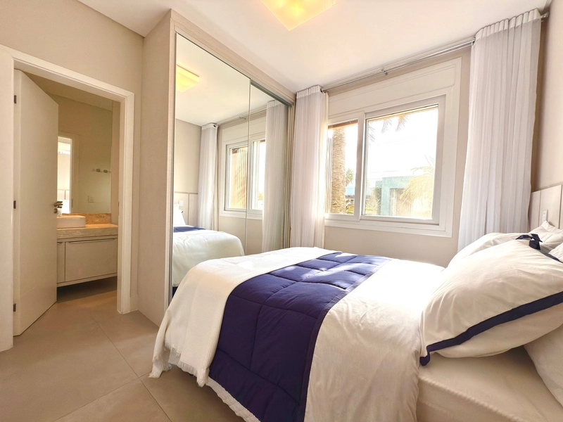 : 33ª foto da galeria de imagens do imóvel