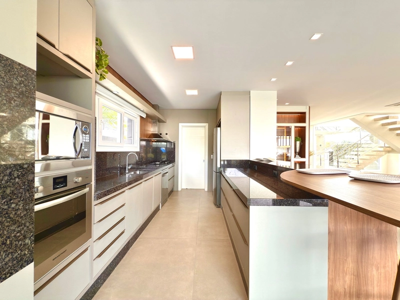 : 19ª foto da galeria de imagens do imóvel