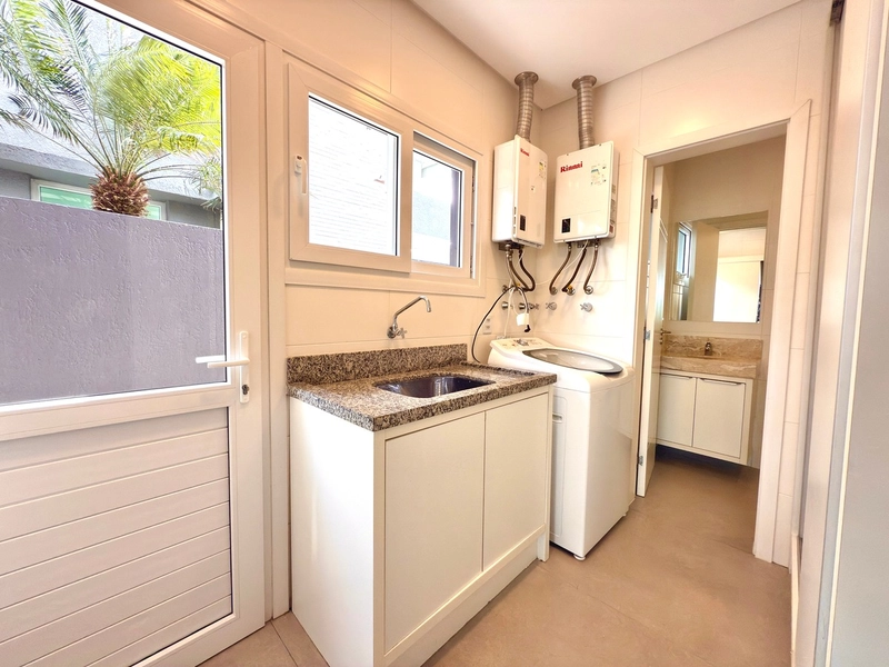 : 20ª foto da galeria de imagens do imóvel