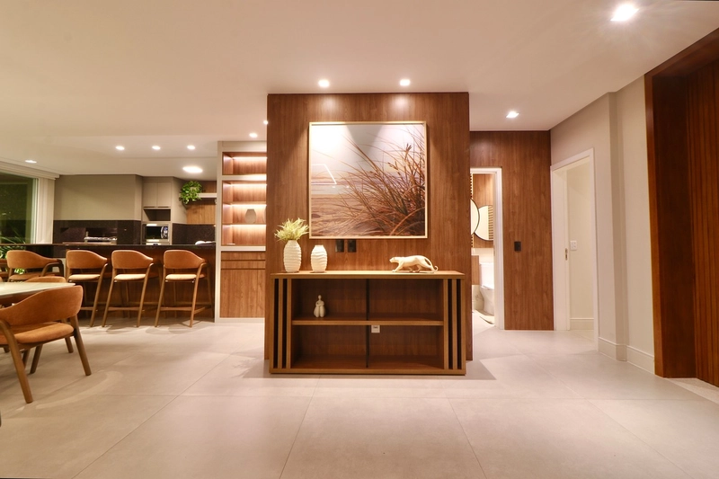 : 65ª foto da galeria de imagens do imóvel