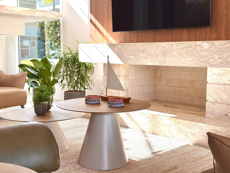 : 10ª foto da galeria de imagens do imóvel