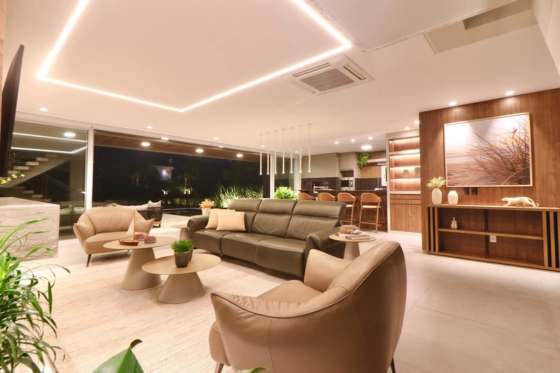 : 66ª foto da galeria de imagens do imóvel