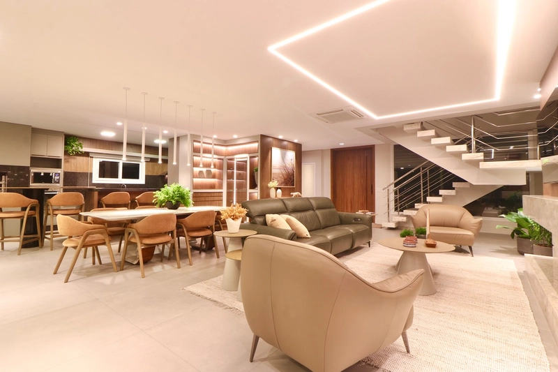 : 62ª foto da galeria de imagens do imóvel