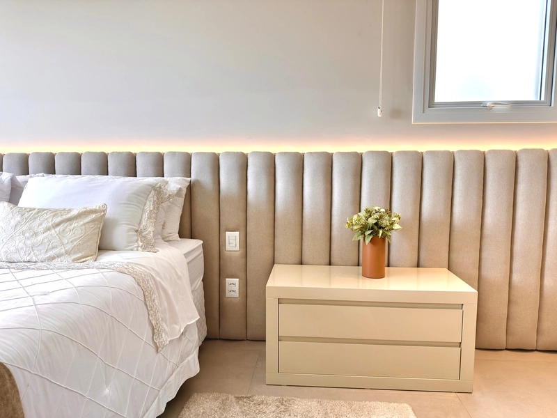 : 49ª foto da galeria de imagens do imóvel