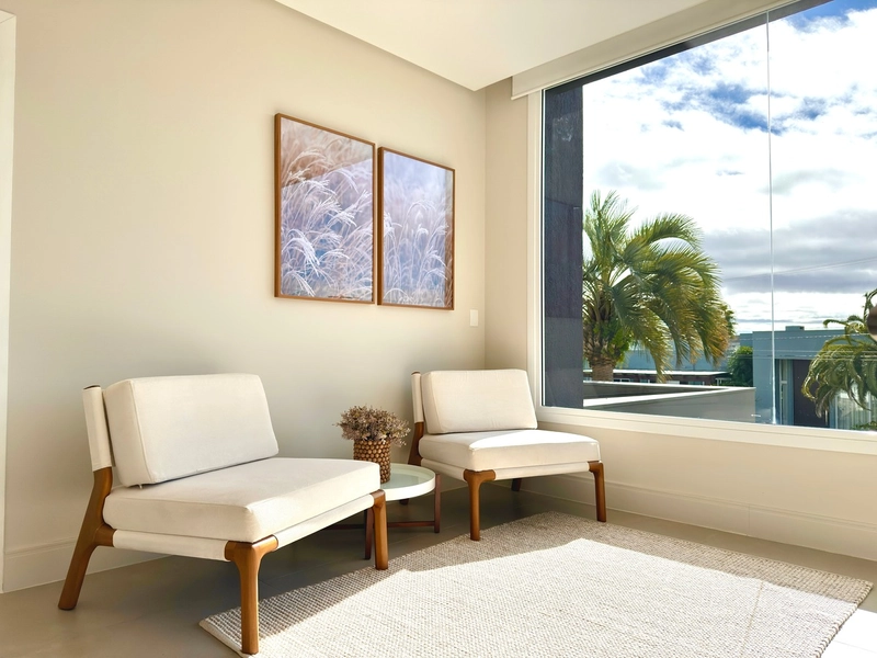 : 29ª foto da galeria de imagens do imóvel