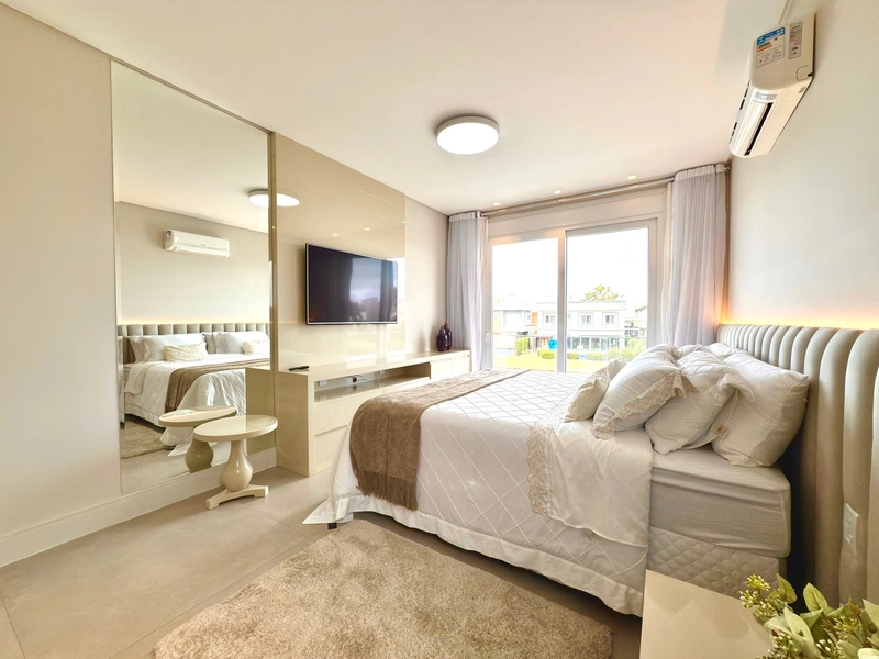 : 44ª foto da galeria de imagens do imóvel