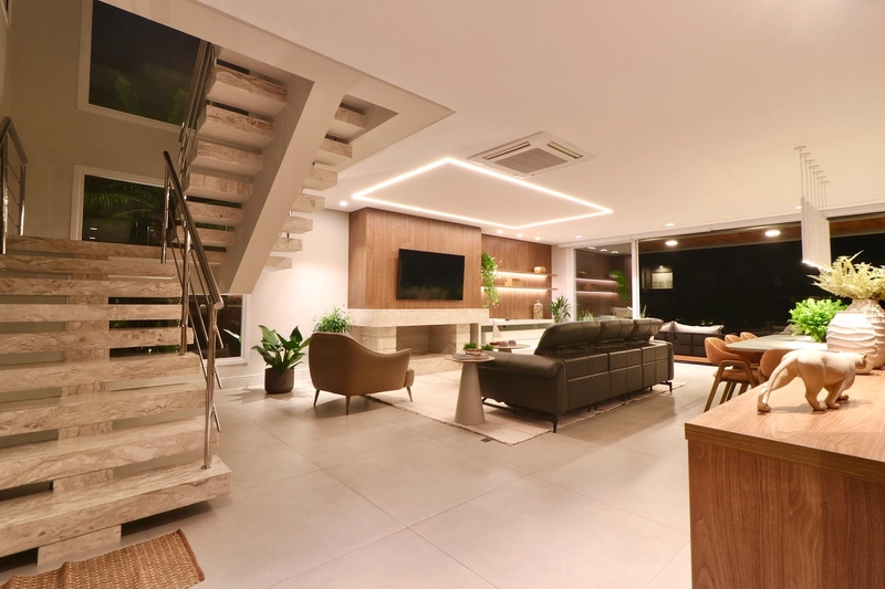 : 68ª foto da galeria de imagens do imóvel