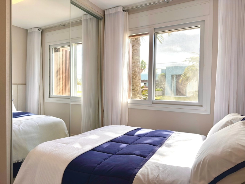 : 34ª foto da galeria de imagens do imóvel