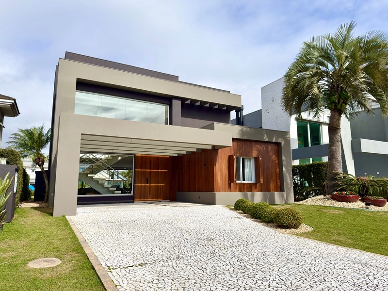 : 4ª foto da galeria de imagens do imóvel