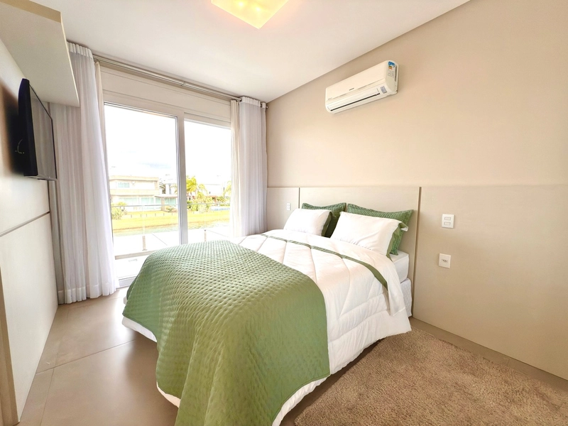 : 42ª foto da galeria de imagens do imóvel