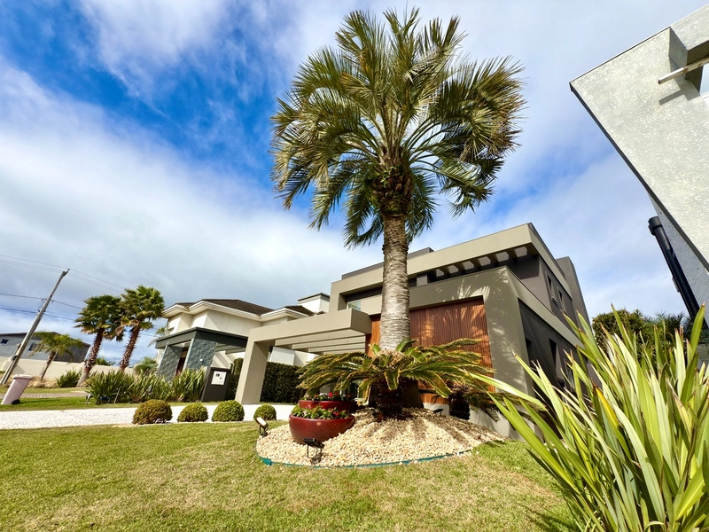 : 2ª foto da galeria de imagens do imóvel