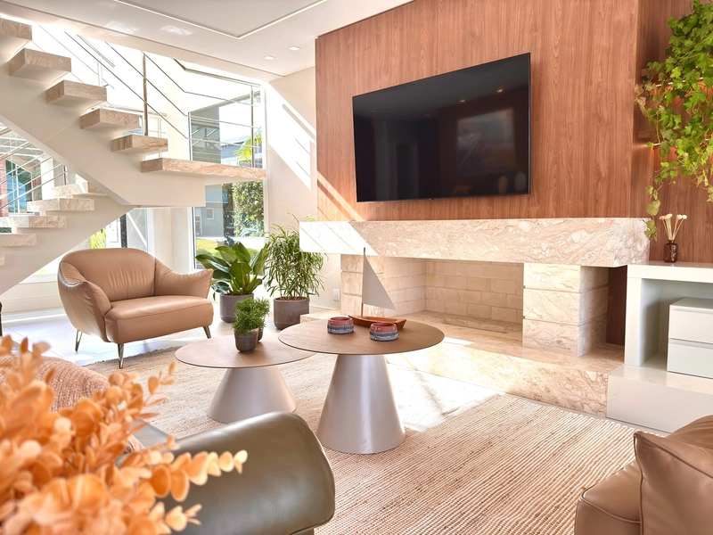 : 9ª foto da galeria de imagens do imóvel