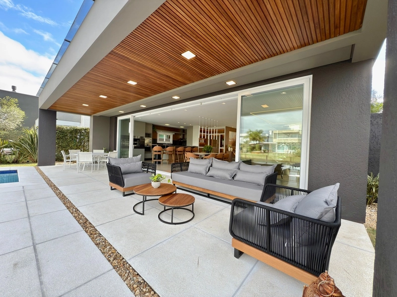 : 53ª foto da galeria de imagens do imóvel