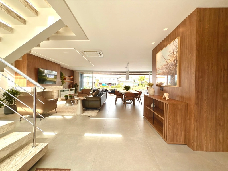 : 15ª foto da galeria de imagens do imóvel