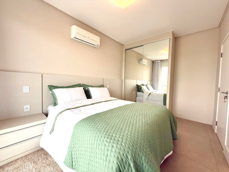 : 40ª foto da galeria de imagens do imóvel