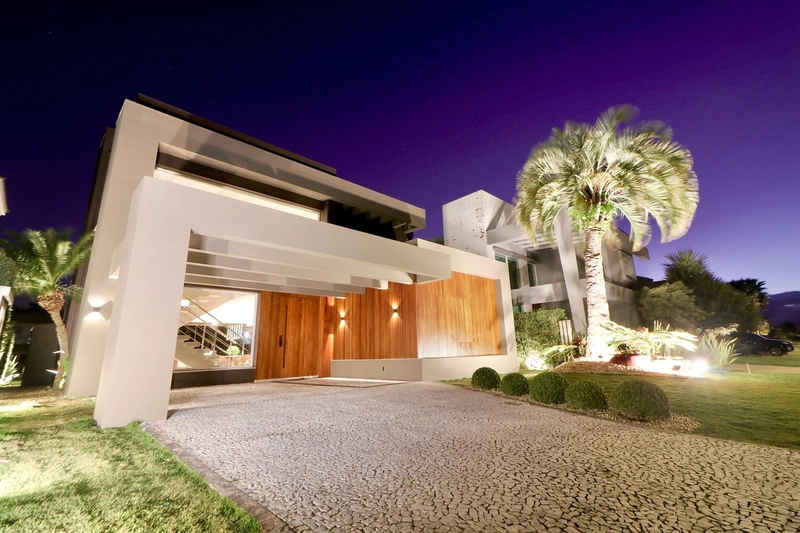 : 69ª foto da galeria de imagens do imóvel