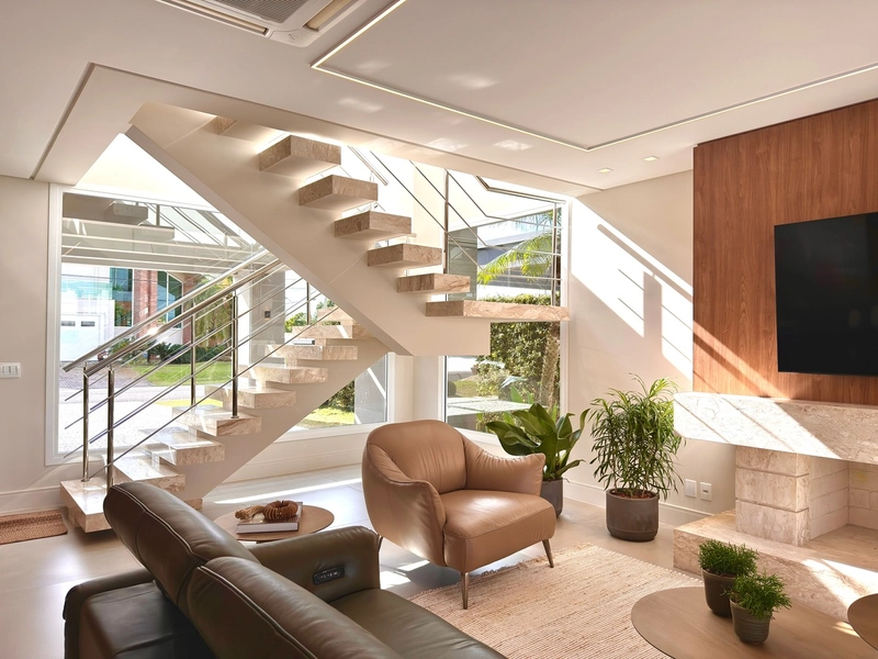 : 27ª foto da galeria de imagens do imóvel