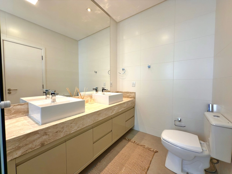 : 52ª foto da galeria de imagens do imóvel