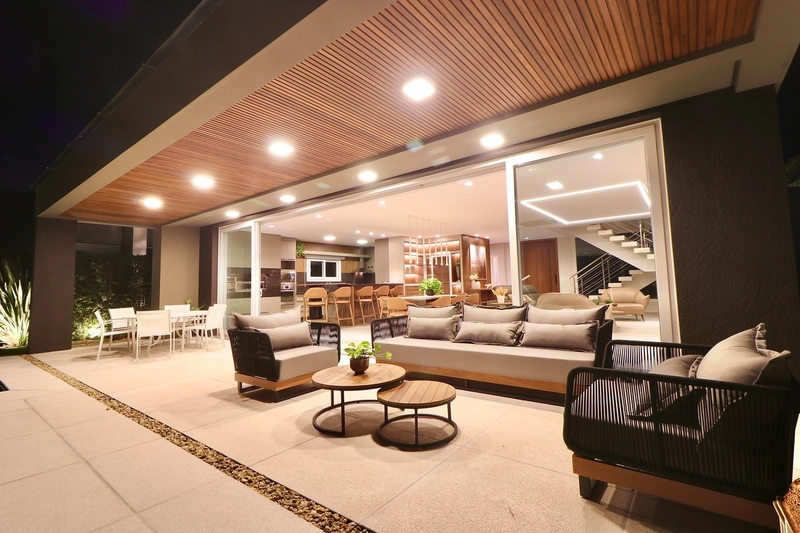 : 73ª foto da galeria de imagens do imóvel