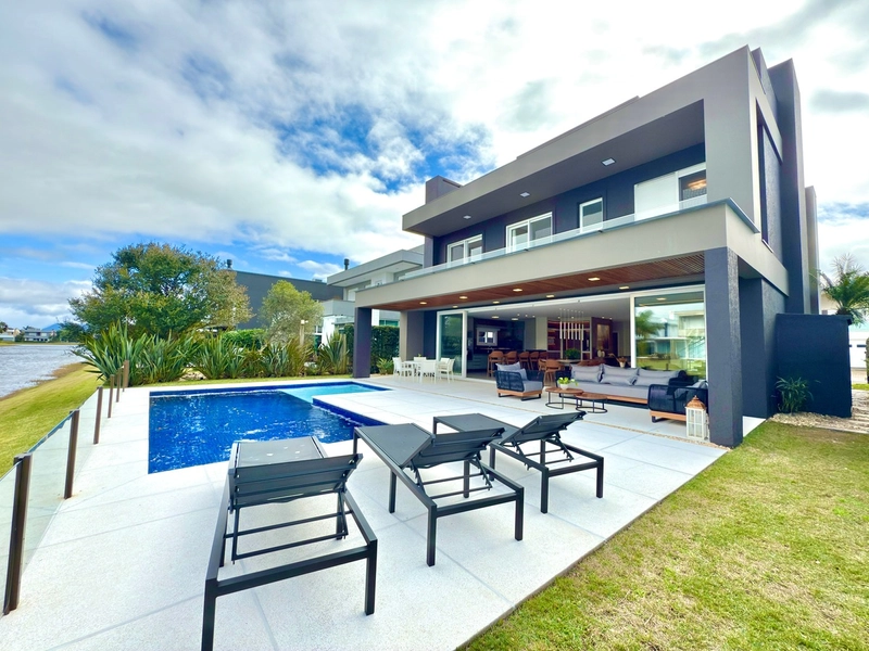 : 58ª foto da galeria de imagens do imóvel