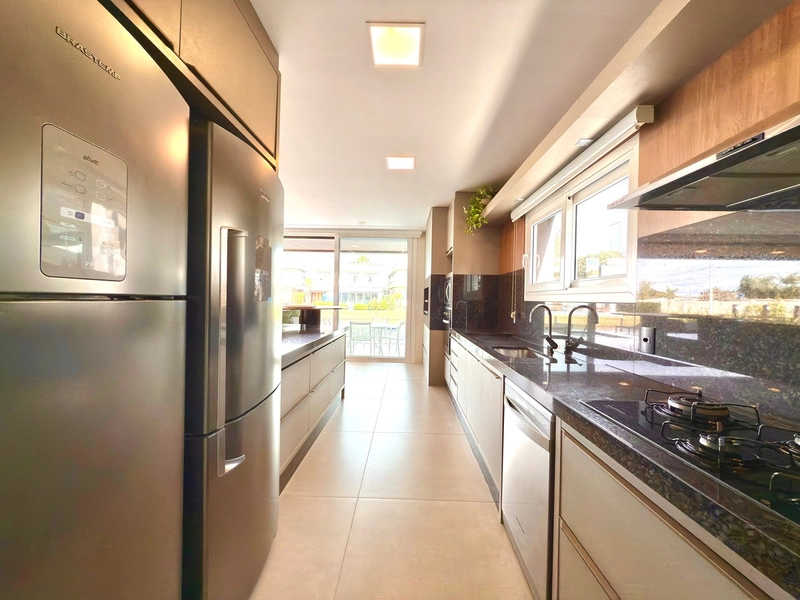 : 18ª foto da galeria de imagens do imóvel