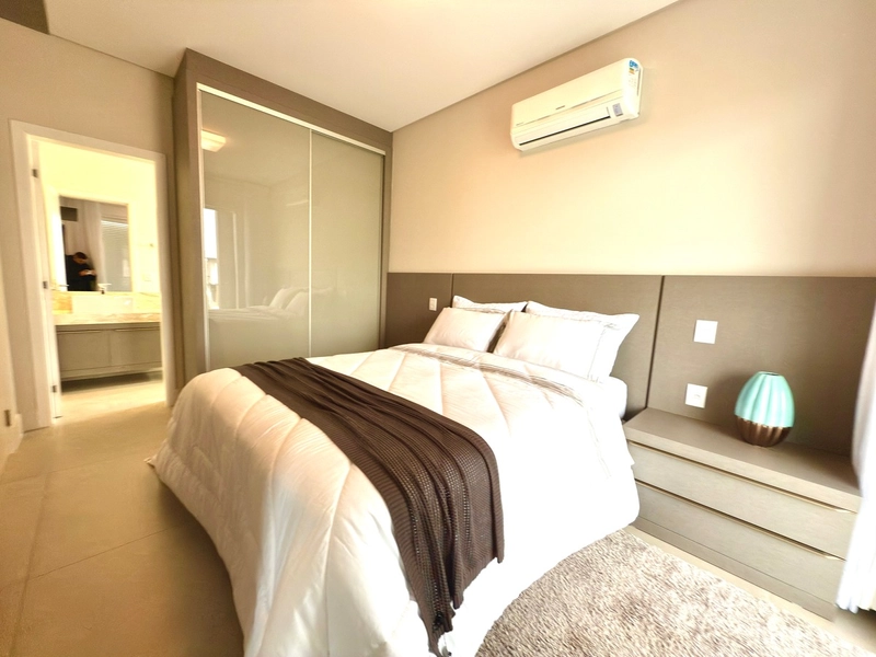 : 37ª foto da galeria de imagens do imóvel