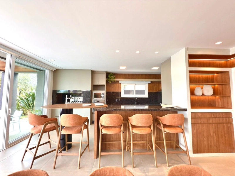 : 22ª foto da galeria de imagens do imóvel