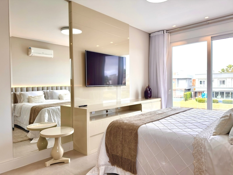 : 43ª foto da galeria de imagens do imóvel