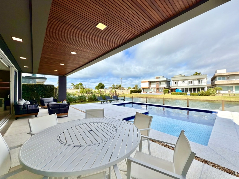 : 55ª foto da galeria de imagens do imóvel