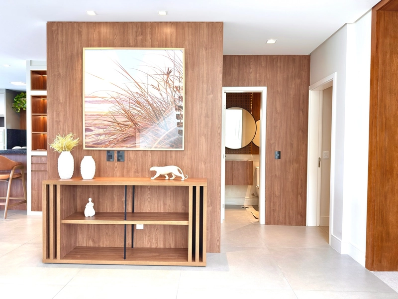 : 23ª foto da galeria de imagens do imóvel